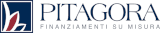 Logo Pitagora SpA
