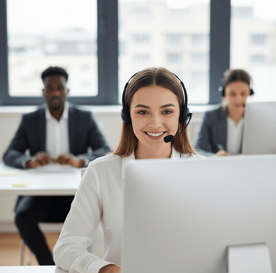 Sky Wi-Fi: quali sono le offerte Internet fibra e come attivarle