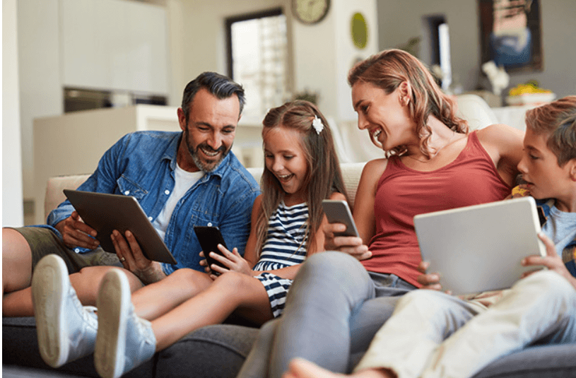 Eni Plenitude Fibra: come attivare le offerte e contatti utili