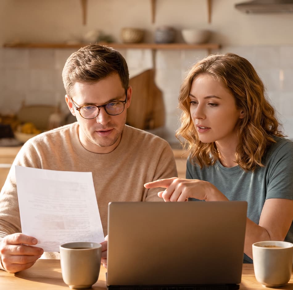 Comunicazione fine tutele graduali energia: cosa fare quando arriva