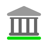 Confronta i conti correnti con SuperMoney