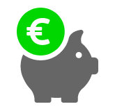 Confronta i conti deposito con SuperMoney