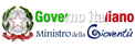 Supermoney Governo