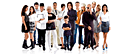 Supermoney Persone