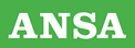 Logo SuperMoney su Ansa