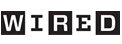 Logo SuperMoney su Wired