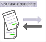 Subentro luce e gas: info su modalità, tempi e costi