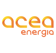 Acea Energia