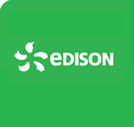 Edison