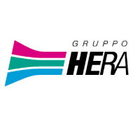 Hera Comm