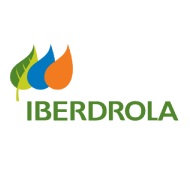 Iberdrola