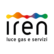 Iren