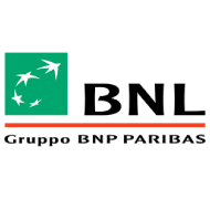 BNL