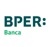BPER Banca