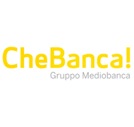 Che Banca!