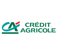 Credit Agricole