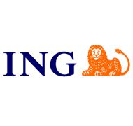 Ing Direct