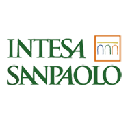 Intesa Sanpaolo