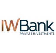 IWBank