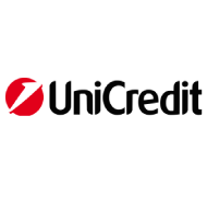 Unicredi