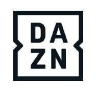 Logo DANZ