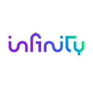 Logo Infinity