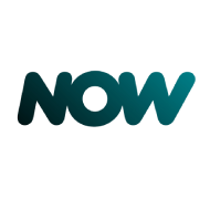 Logo Now Tv