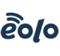 Eolo