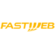 Fastweb