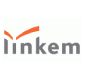 Linkem