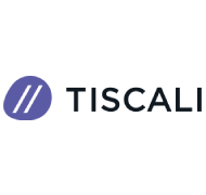 Tiscali