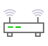 Confronta ADSL con SuperMoney