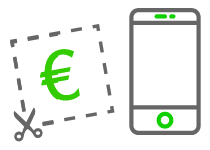 SuperMoney ti spiega come cambiare operatore telefonico