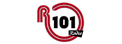 SuperMoney assicurazioni su Radio101 SuperMoney assicurazioni su Radio101