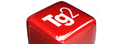 SuperMoney assicurazioni sul TG2 SuperMoney assicurazioni sul TG2