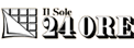SuperMoney assicurazioni su Il sole 24 ore SuperMoney assicurazioni su Il sole 24 ore