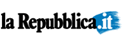 SuperMoney assicurazioni su Repubblica.it SuperMoney assicurazioni su Repubblica.it