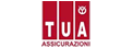 Tua