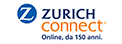 Zurich Connect