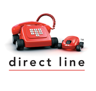 Direct Line (oggi Verti): assicurazioni auto e moto