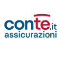 Assicurazione Auto ConTe.it