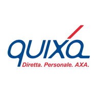 Quixa