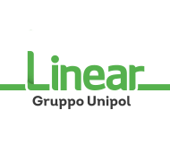 Linear Assicurazioni