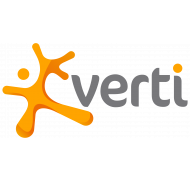 Verti