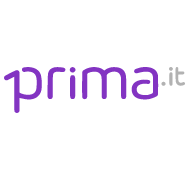 Prima Assicurazioni
