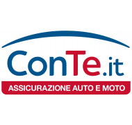 Logo ConTe