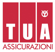 Logo Tua
