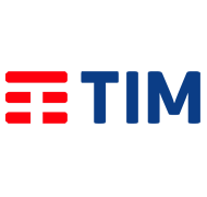Tim