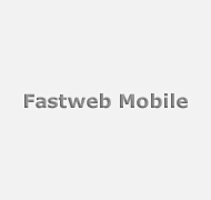 Fastweb Mobile
