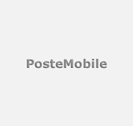 PosteMobile